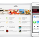 Image for article titled Everything Apple Tried to Kill Today at WWDC 2015
